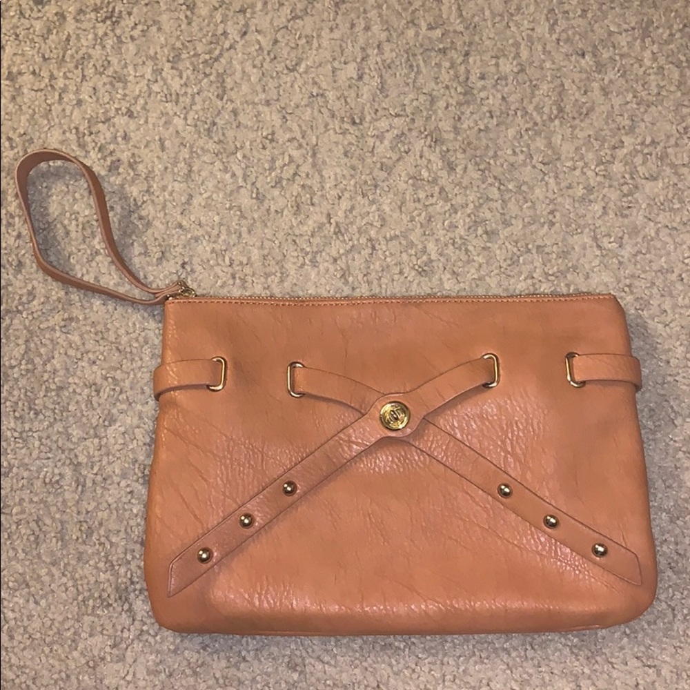 Brown bag